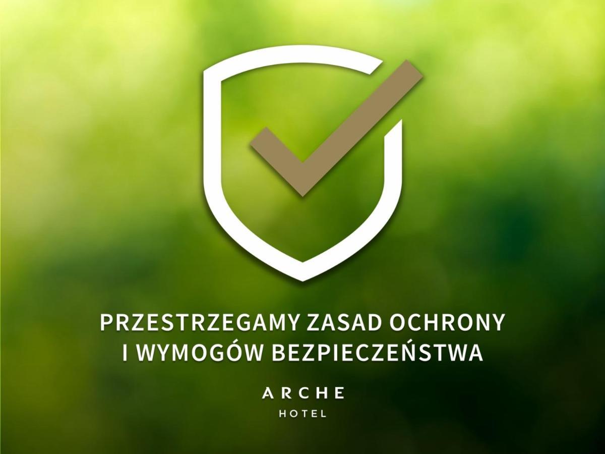 Cukrownia Żnin Kültér fotó